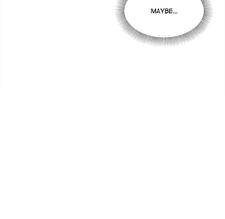 Someone Stop Her! Chapter 2 - Page 64