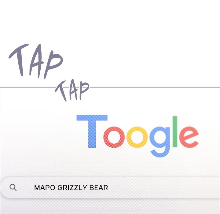 Someone Stop Her! Chapter 2 - Page 65