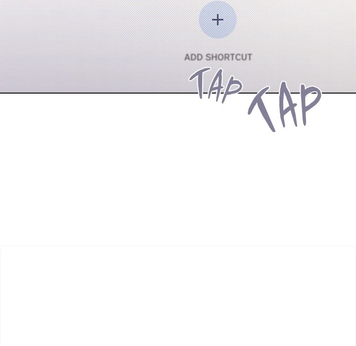 Someone Stop Her! Chapter 2 - Page 66