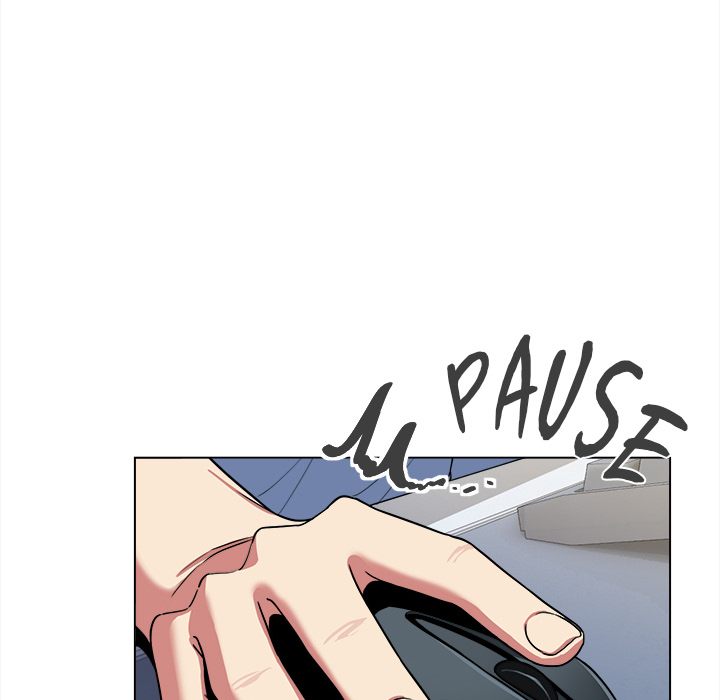 Someone Stop Her! Chapter 2 - Page 69