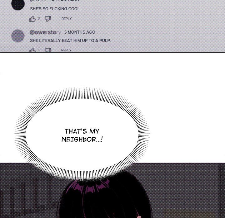 Someone Stop Her! Chapter 2 - Page 74