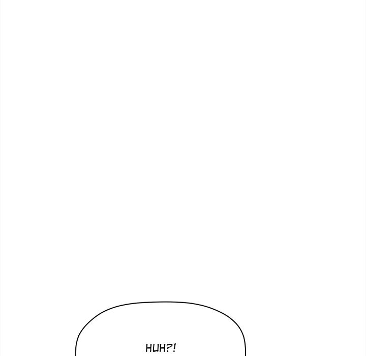 Someone Stop Her! Chapter 2 - Page 78