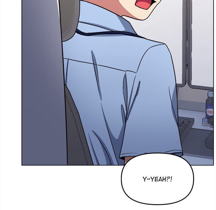 Someone Stop Her! Chapter 2 - Page 80