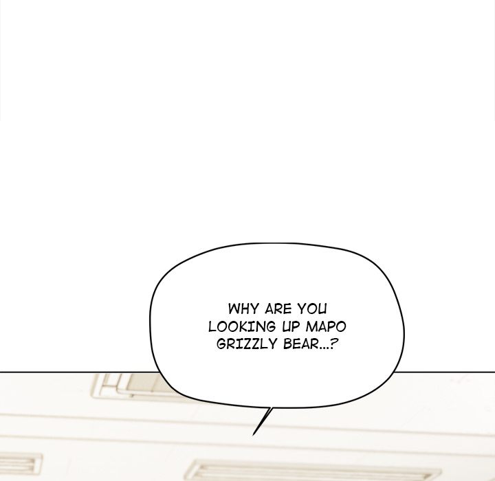 Someone Stop Her! Chapter 2 - Page 81