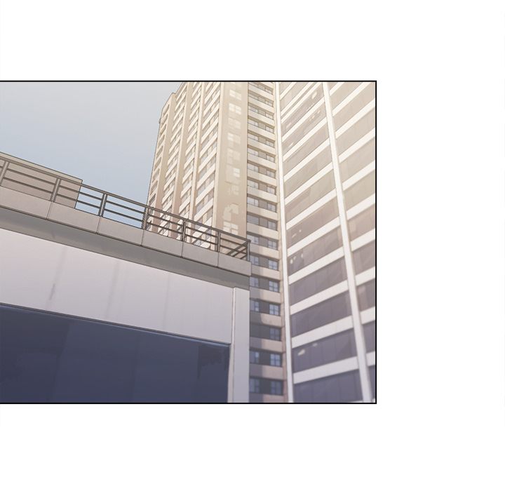 Someone Stop Her! Chapter 2 - Page 85