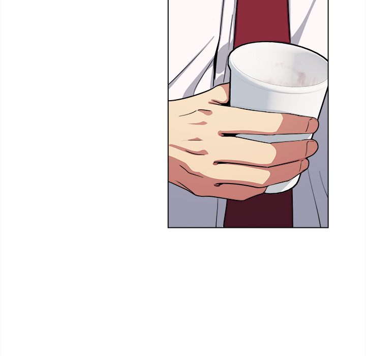 Someone Stop Her! Chapter 2 - Page 87