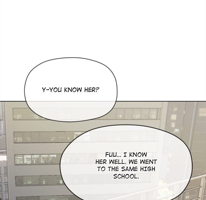 Someone Stop Her! Chapter 2 - Page 88