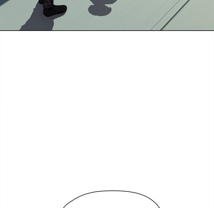 Someone Stop Her! Chapter 2 - Page 90