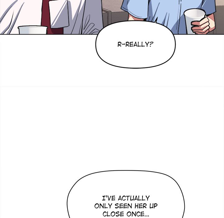 Someone Stop Her! Chapter 2 - Page 92