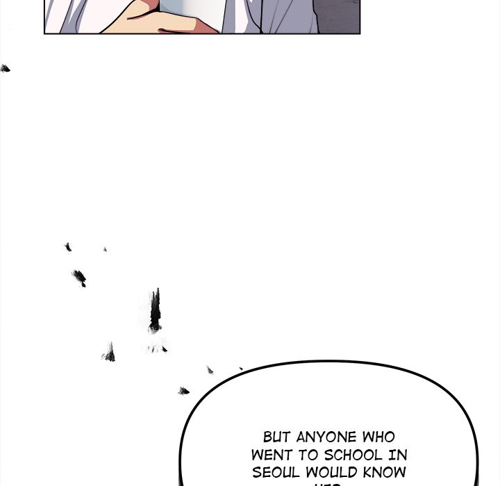 Someone Stop Her! Chapter 2 - Page 94