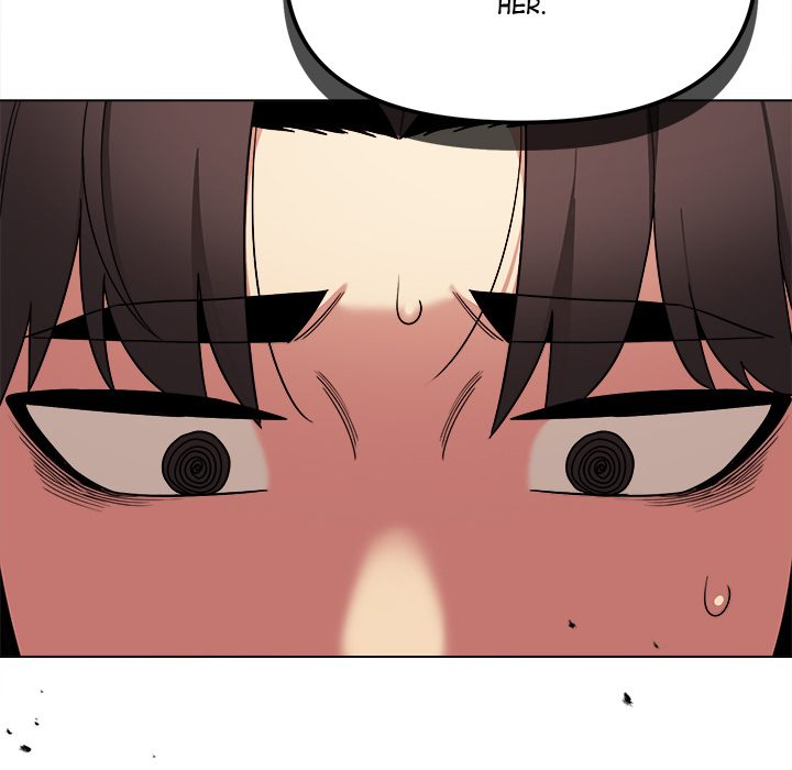 Someone Stop Her! Chapter 2 - Page 95