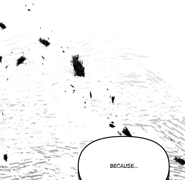 Someone Stop Her! Chapter 2 - Page 96