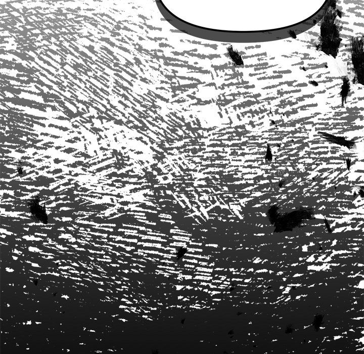 Someone Stop Her! Chapter 2 - Page 97