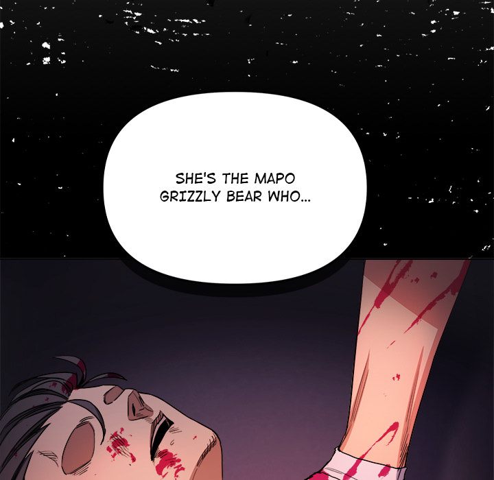 Someone Stop Her! Chapter 2 - Page 98