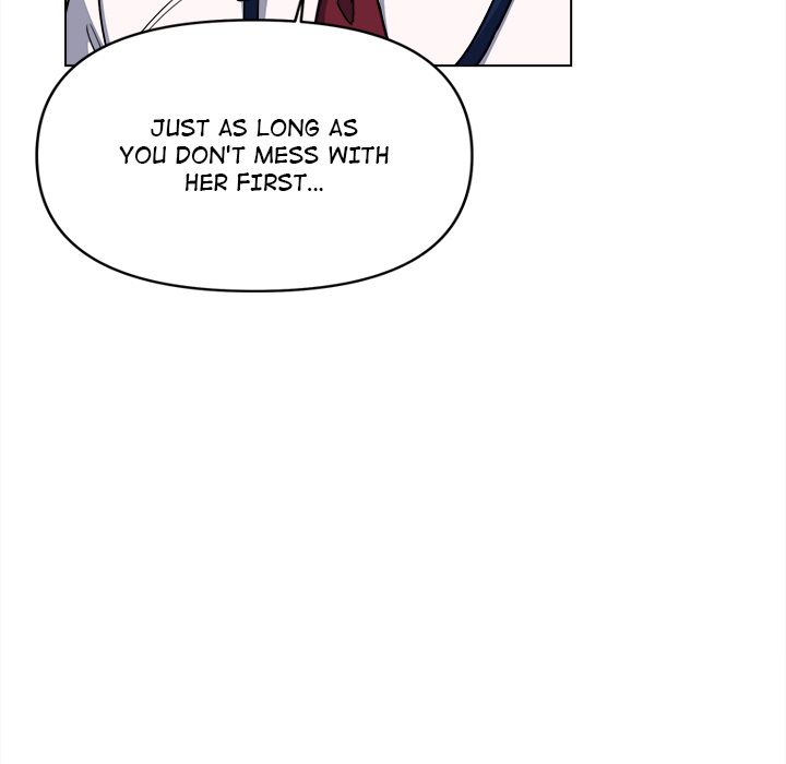 Someone Stop Her! Chapter 2 - Page 111