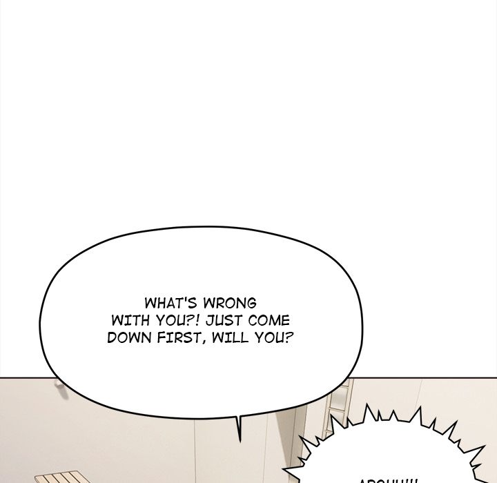 Someone Stop Her! Chapter 2 - Page 118