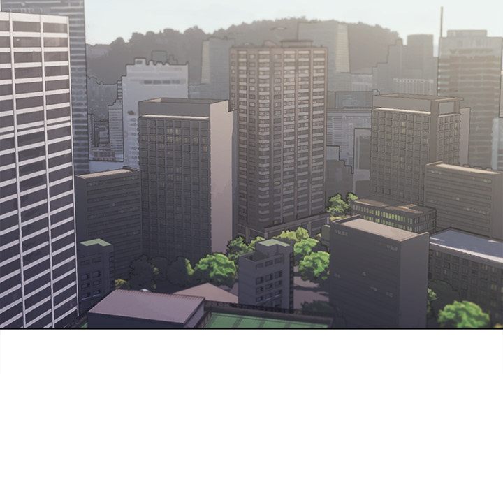 Someone Stop Her! Chapter 2 - Page 122