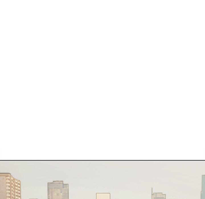 Someone Stop Her! Chapter 2 - Page 124