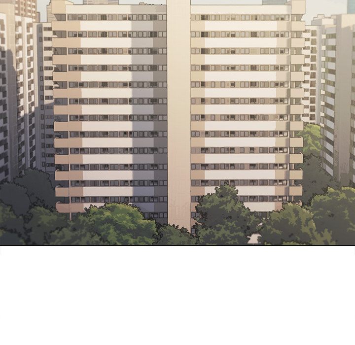 Someone Stop Her! Chapter 2 - Page 125