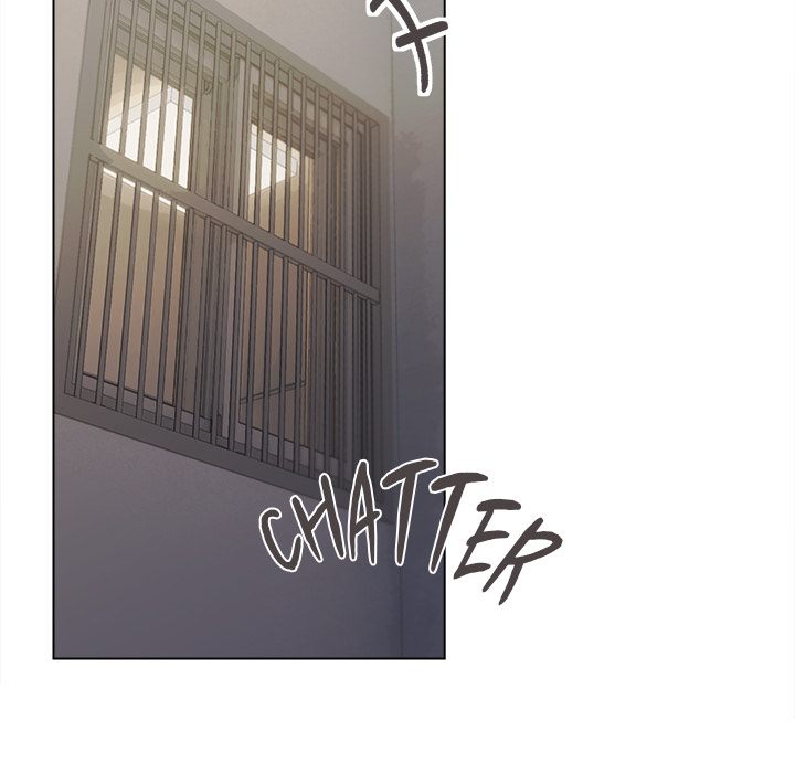 Someone Stop Her! Chapter 2 - Page 127