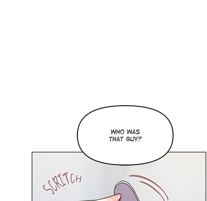 Someone Stop Her! Chapter 2 - Page 128