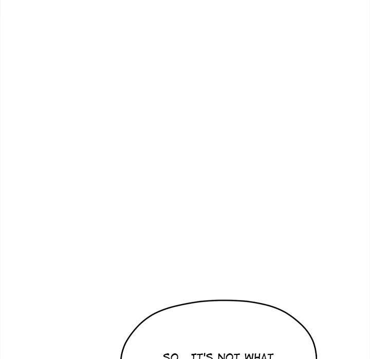 Someone Stop Her! Chapter 2 - Page 136