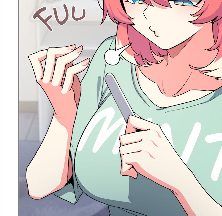 Someone Stop Her! Chapter 2 - Page 146