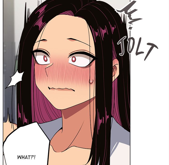 Someone Stop Her! Chapter 2 - Page 148