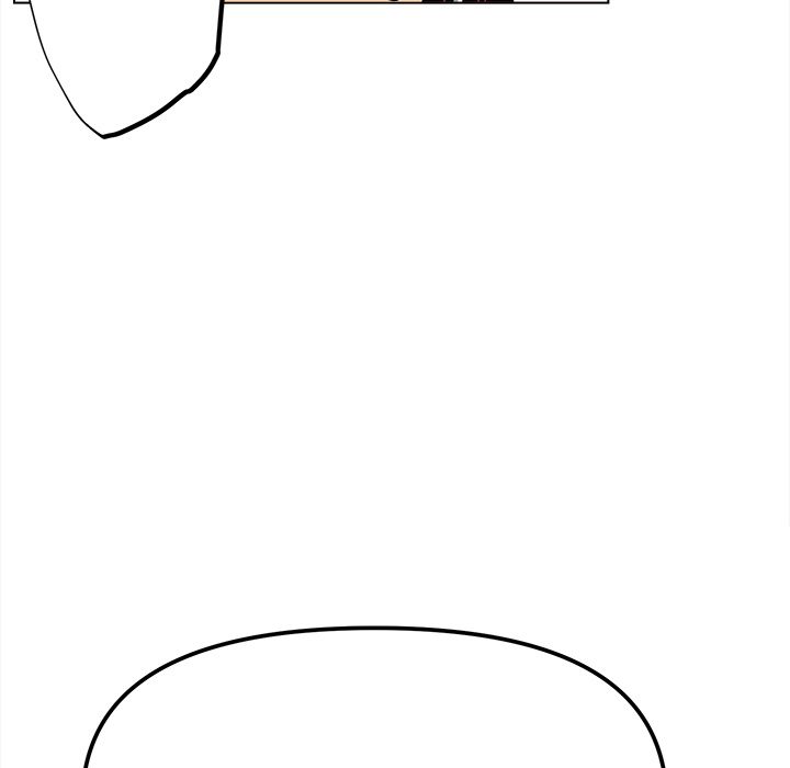 Someone Stop Her! Chapter 2 - Page 149