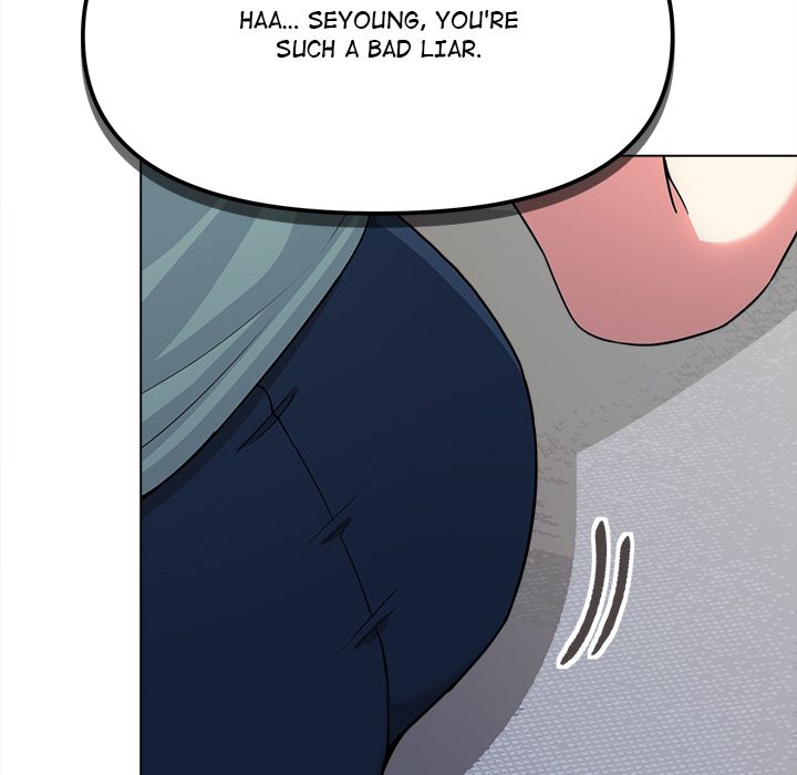 Someone Stop Her! Chapter 2 - Page 150