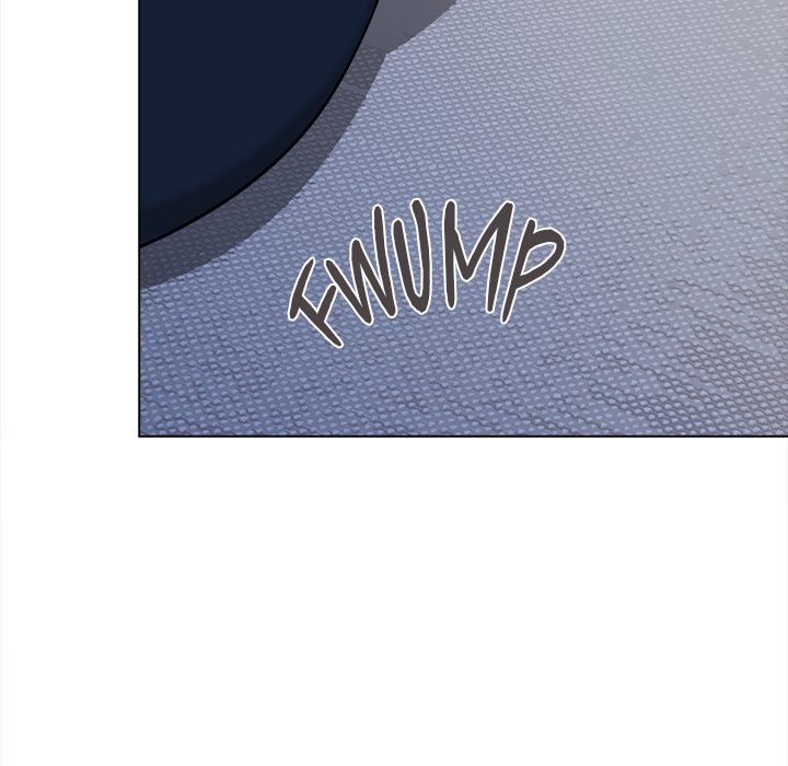 Someone Stop Her! Chapter 2 - Page 151