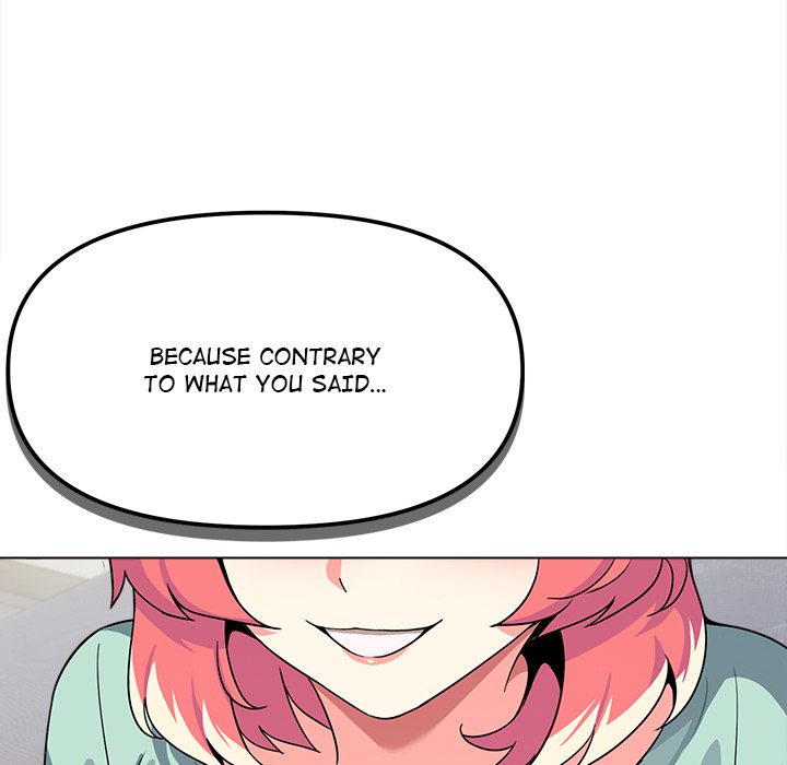 Someone Stop Her! Chapter 2 - Page 152