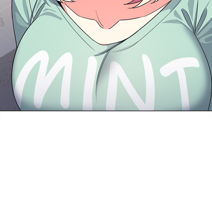 Someone Stop Her! Chapter 2 - Page 153