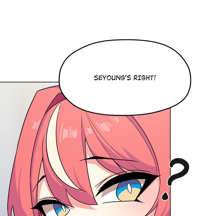 Someone Stop Her! Chapter 2 - Page 162