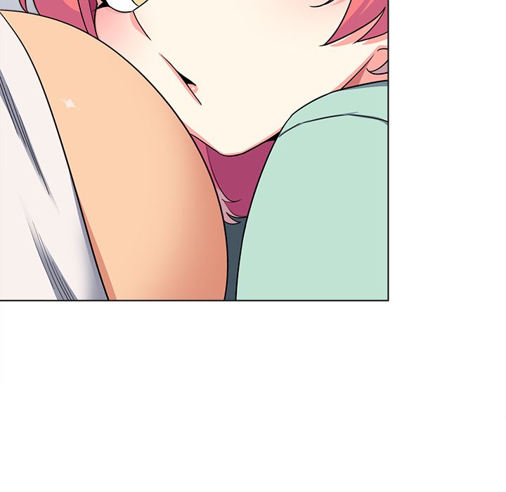 Someone Stop Her! Chapter 2 - Page 163