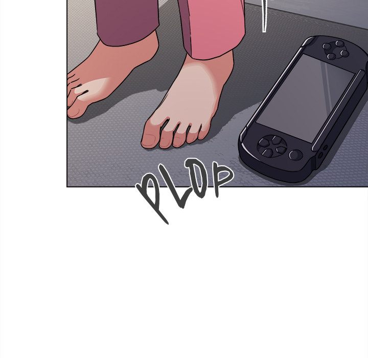 Someone Stop Her! Chapter 2 - Page 165