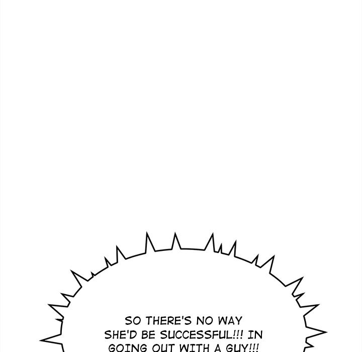 Someone Stop Her! Chapter 2 - Page 166