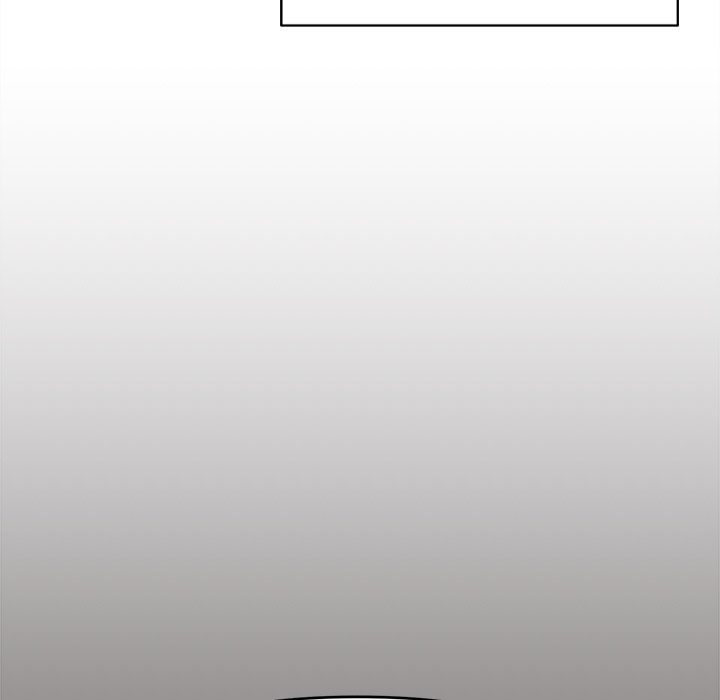 Someone Stop Her! Chapter 2 - Page 169