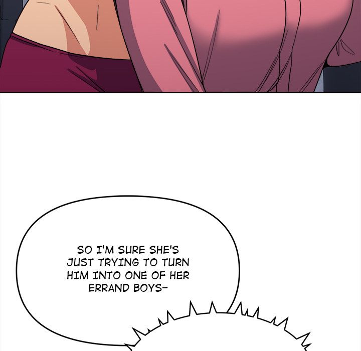 Someone Stop Her! Chapter 2 - Page 174