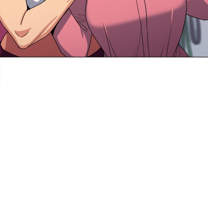 Someone Stop Her! Chapter 2 - Page 176