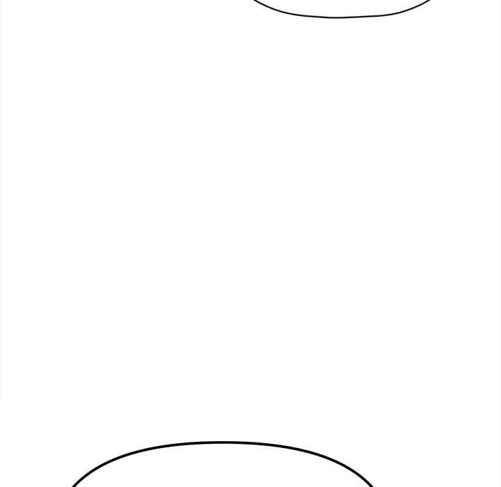 Someone Stop Her! Chapter 2 - Page 180