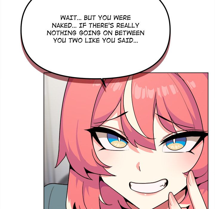 Someone Stop Her! Chapter 2 - Page 181