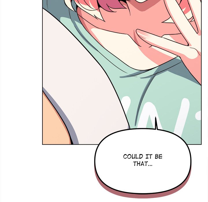 Someone Stop Her! Chapter 2 - Page 182