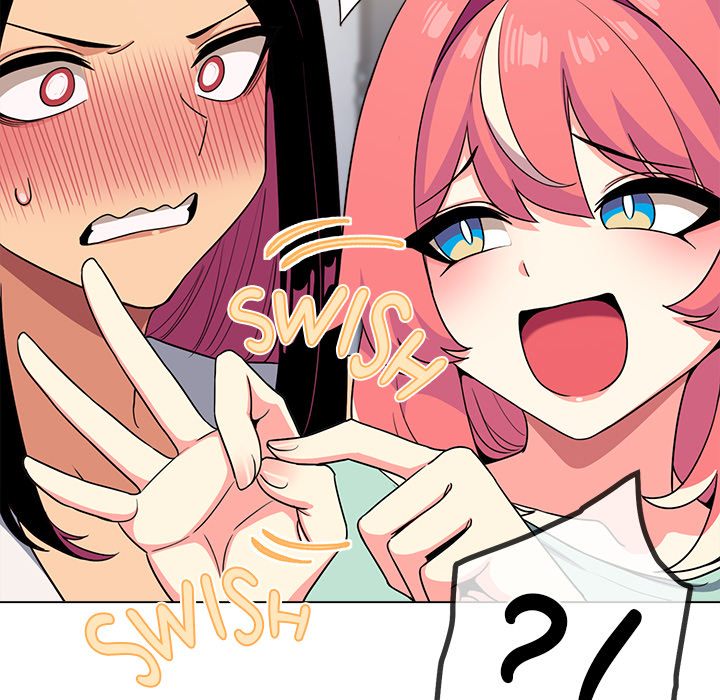 Someone Stop Her! Chapter 2 - Page 184