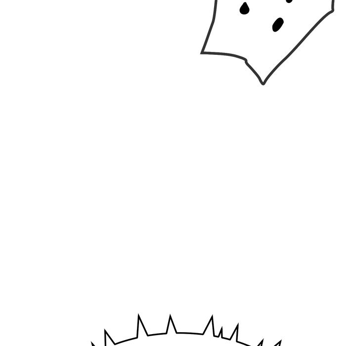 Someone Stop Her! Chapter 2 - Page 185