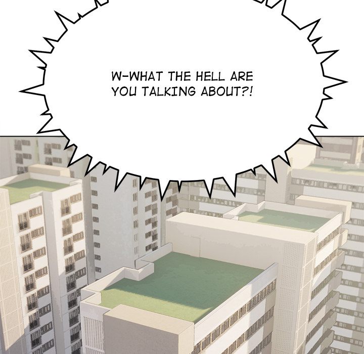 Someone Stop Her! Chapter 2 - Page 186