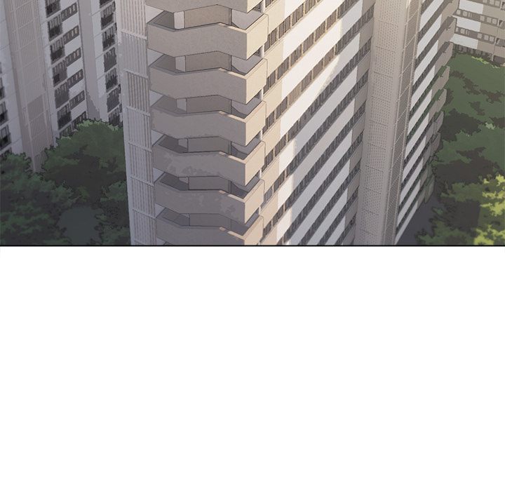 Someone Stop Her! Chapter 2 - Page 187