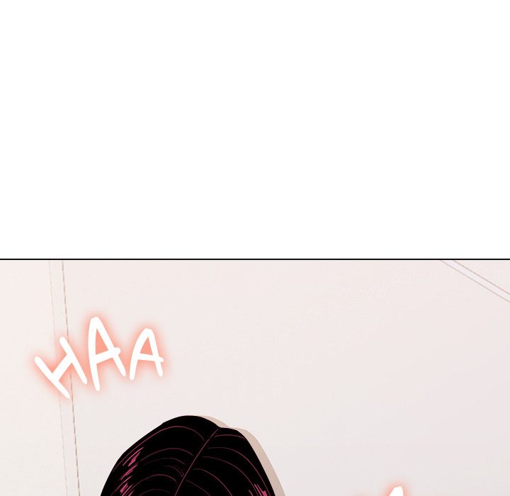 Someone Stop Her! Chapter 2 - Page 191