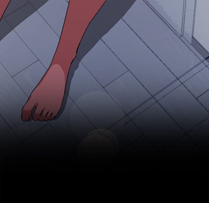 Someone Stop Her! Chapter 2 - Page 194