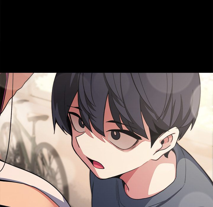 Someone Stop Her! Chapter 2 - Page 195